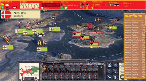 victoria leaked of|New Victoria 3 Leak is a HOAX : r/victoria3